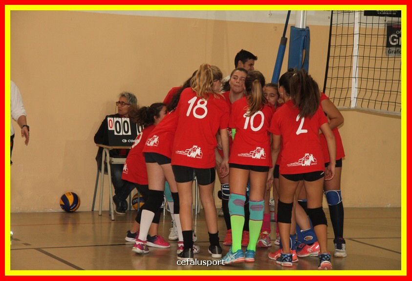 181121 volley 032_tn.JPG